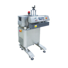 New Design Foil Sealing Machine Aluminum With Great Price